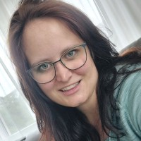 Sonja Graf