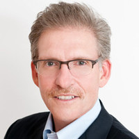 George McGuirk
