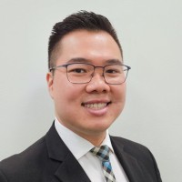 Chu Chen