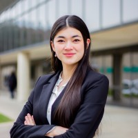 Savanna Pierce-Shimomura