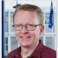 Albert van den Elzen