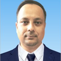 Subhasis Bhattacharya