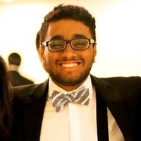 Ali Aziz