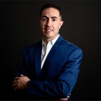 Elbio Gustavo André