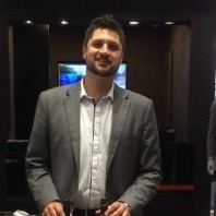 Marcelo Lunardelli