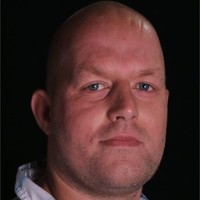 Daniel van der Schaaf