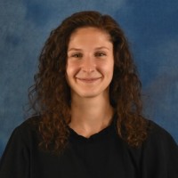 Stephanie Wagner