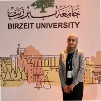 Isra'a Al_Qadi