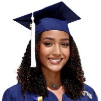 Aaliyah Haberland