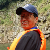 Wanxin Wang
