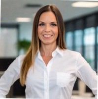 Jo Stankiewicz
