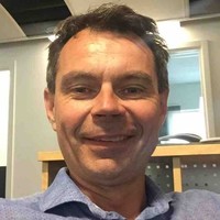 Mats Jacobsson