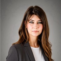 Amy M.