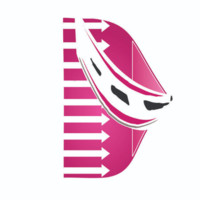 Drewilna Technologies