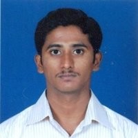 Jagadish T.R