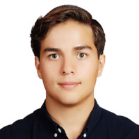 Andrés Govela Atela