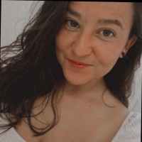 Anny Montero