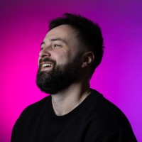 Ben Webb