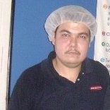 Hector Diaz