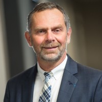 François-André Simon