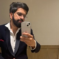 Ravish Kishore