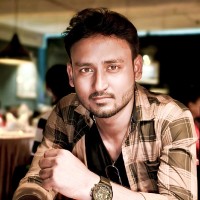 Rahul Nath