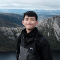 Kenneth Leong