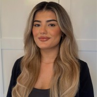 Leonita Jemini