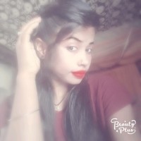 Kanchan Thakuriya Kanchan Thakuriya