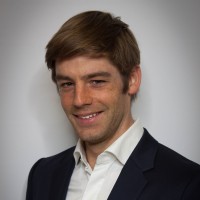 Martin Wagner