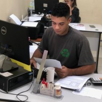 Felipe Antônio