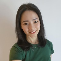 Leong Chian Yann