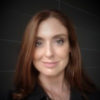 Veerle Van Nieuwenhuysen