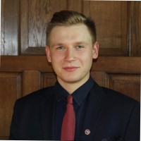 Kamil Janowski