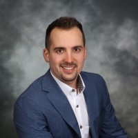 Bruno Goulet, MBA, CPA