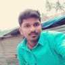 Rajesh M