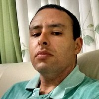 José Carlos Siqueira Junior