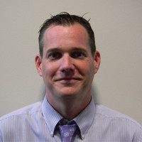 Ryan Brown, P.E.