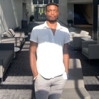 Javon Mccoy