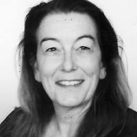 Dorien Jonkers