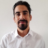 Diego Alonzo Gonzalez Rocha