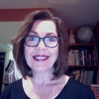Beverly Grant