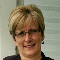 Lucy Sexton