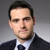 Stefano Raffa Pulido