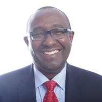 Christopher Ojo