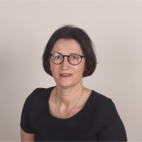 Valerie Sortambosc