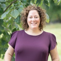 Elana Marcus, Lcsw