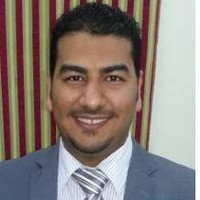 Mohamed Sayed