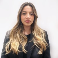 Giuseppina Palmieri