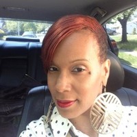 Kierra Love